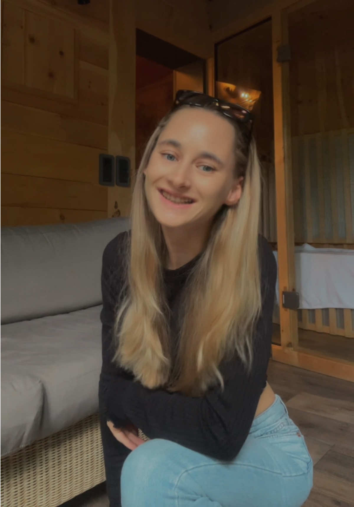 @agnieszka🇩🇪/🇵🇱