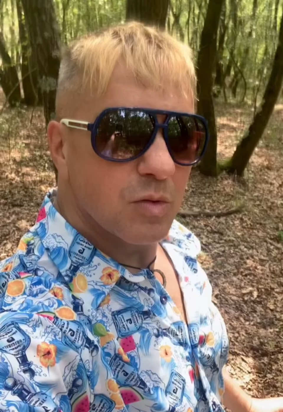 @Emanuele Carioti