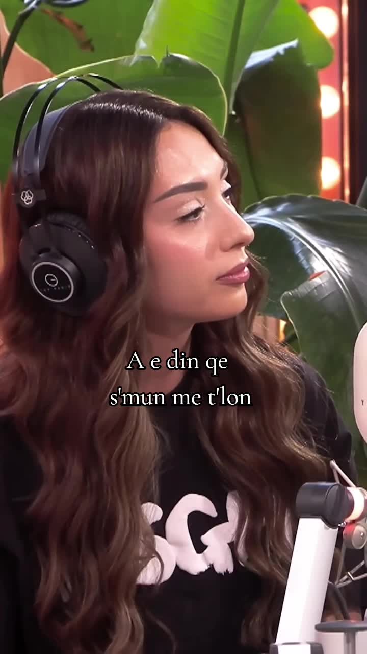 @Xhilda🌹30