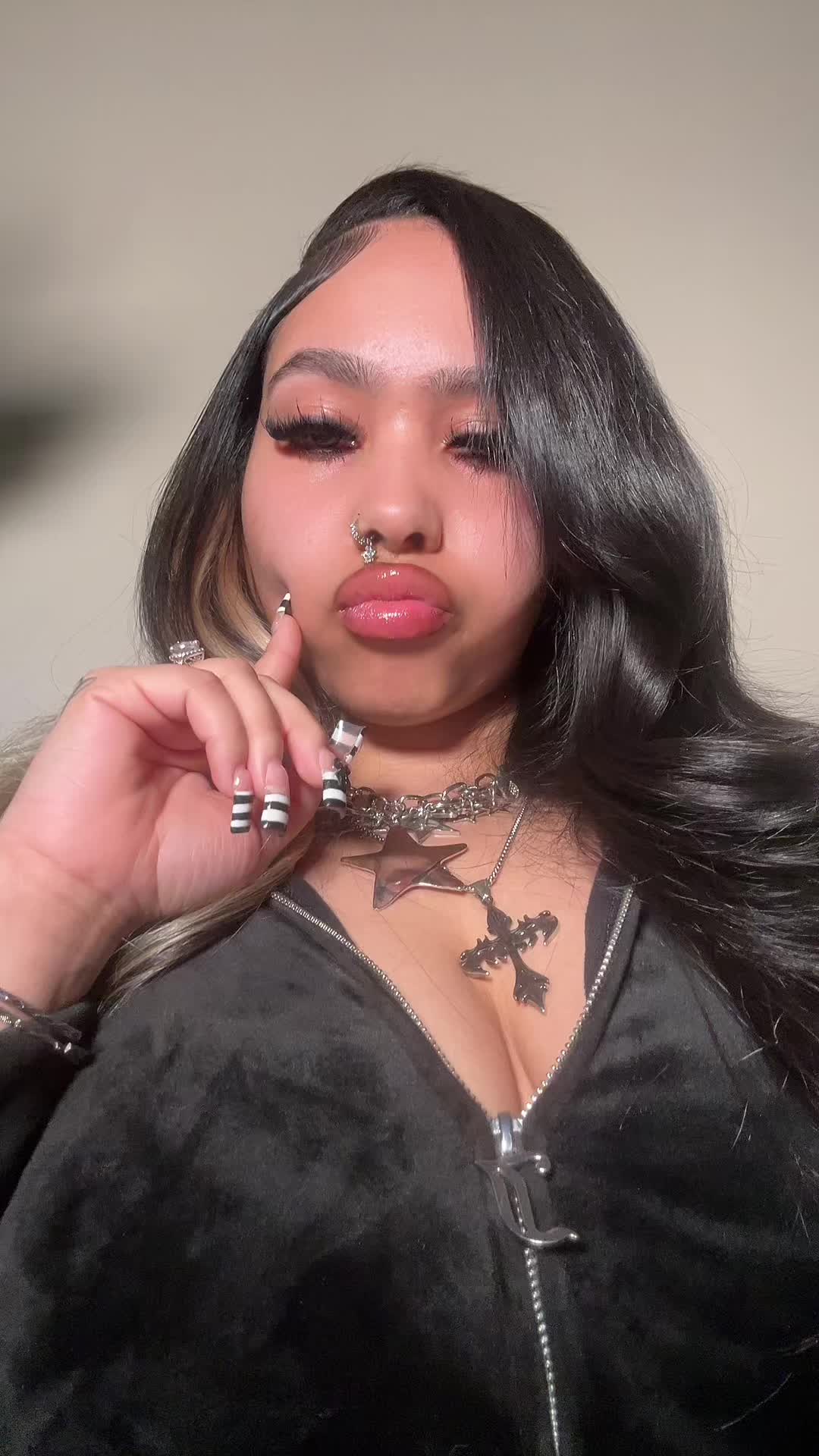 @ohhmymelodyy
