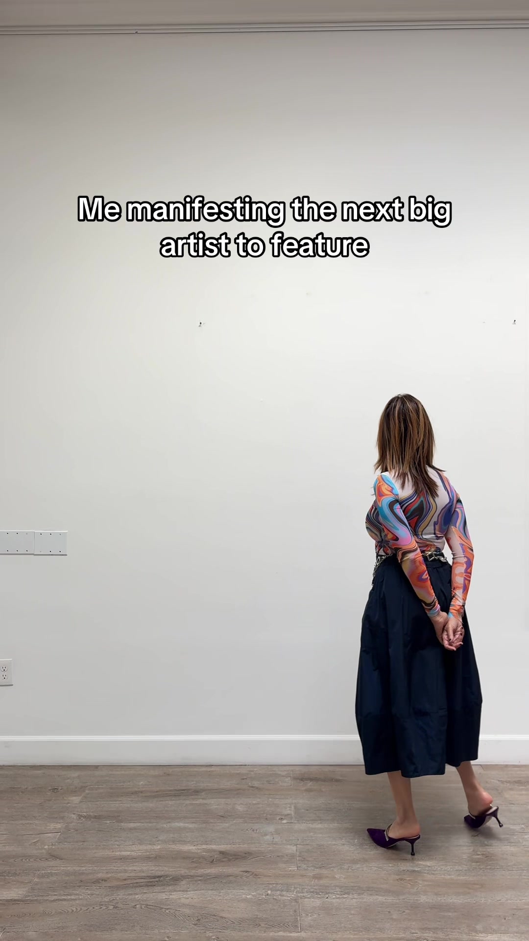 @Mash Gallery Los Angeles