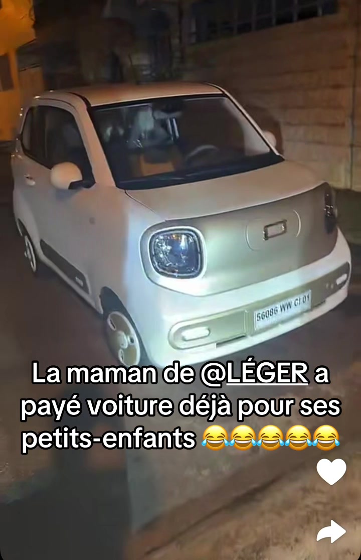 @&Eacute;lys&eacute;e 🦜💎🇨🇩
