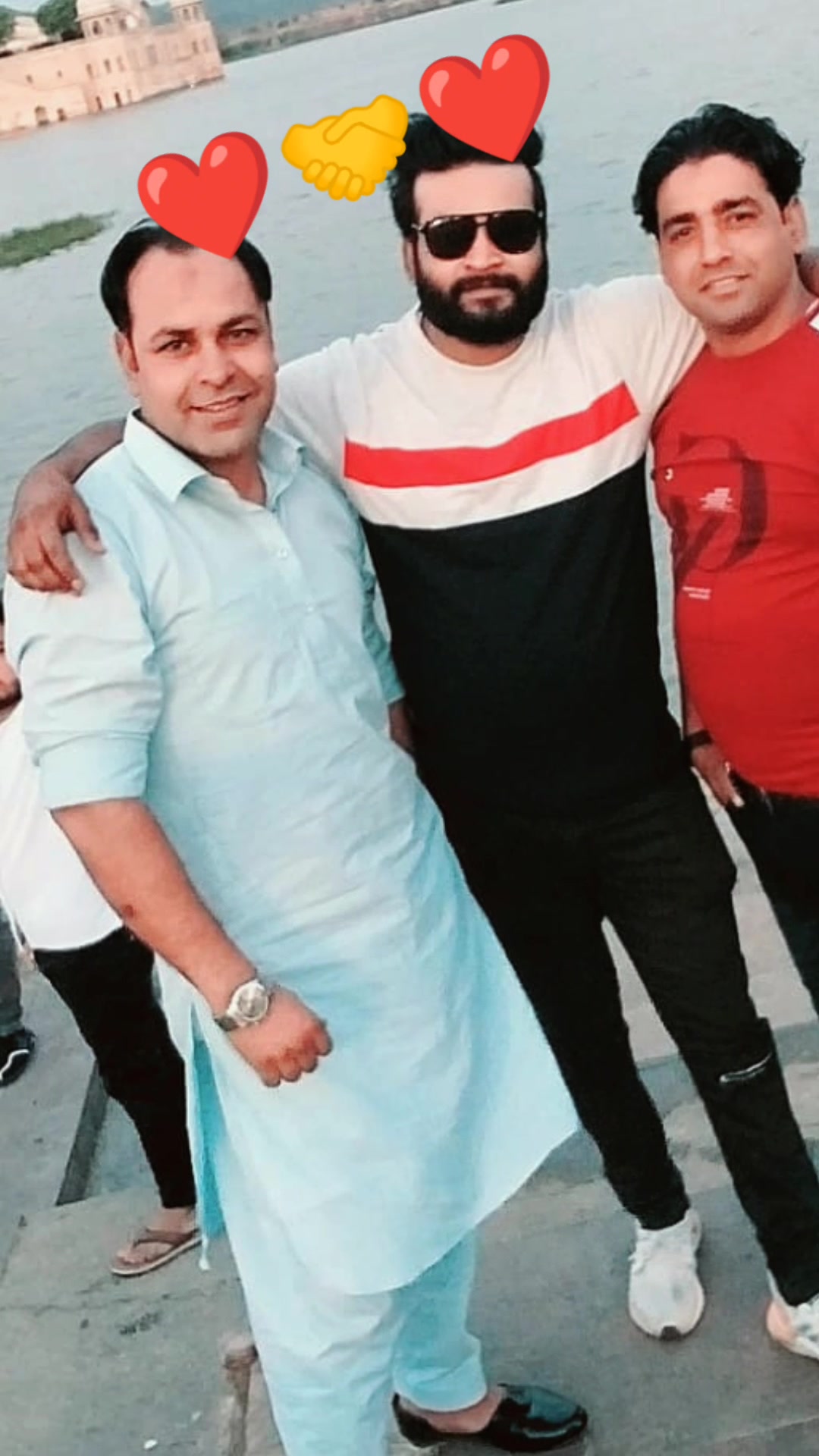 @Asgar Khan