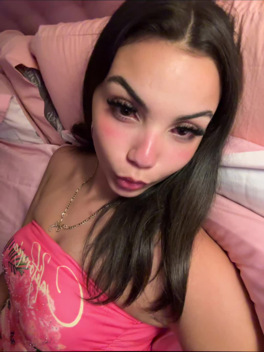 @๐๐ธ๐ช๐ท๐ท๐ช๐