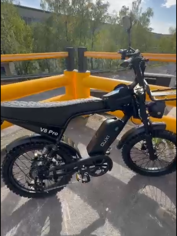 @Fatbike Factory Germany
