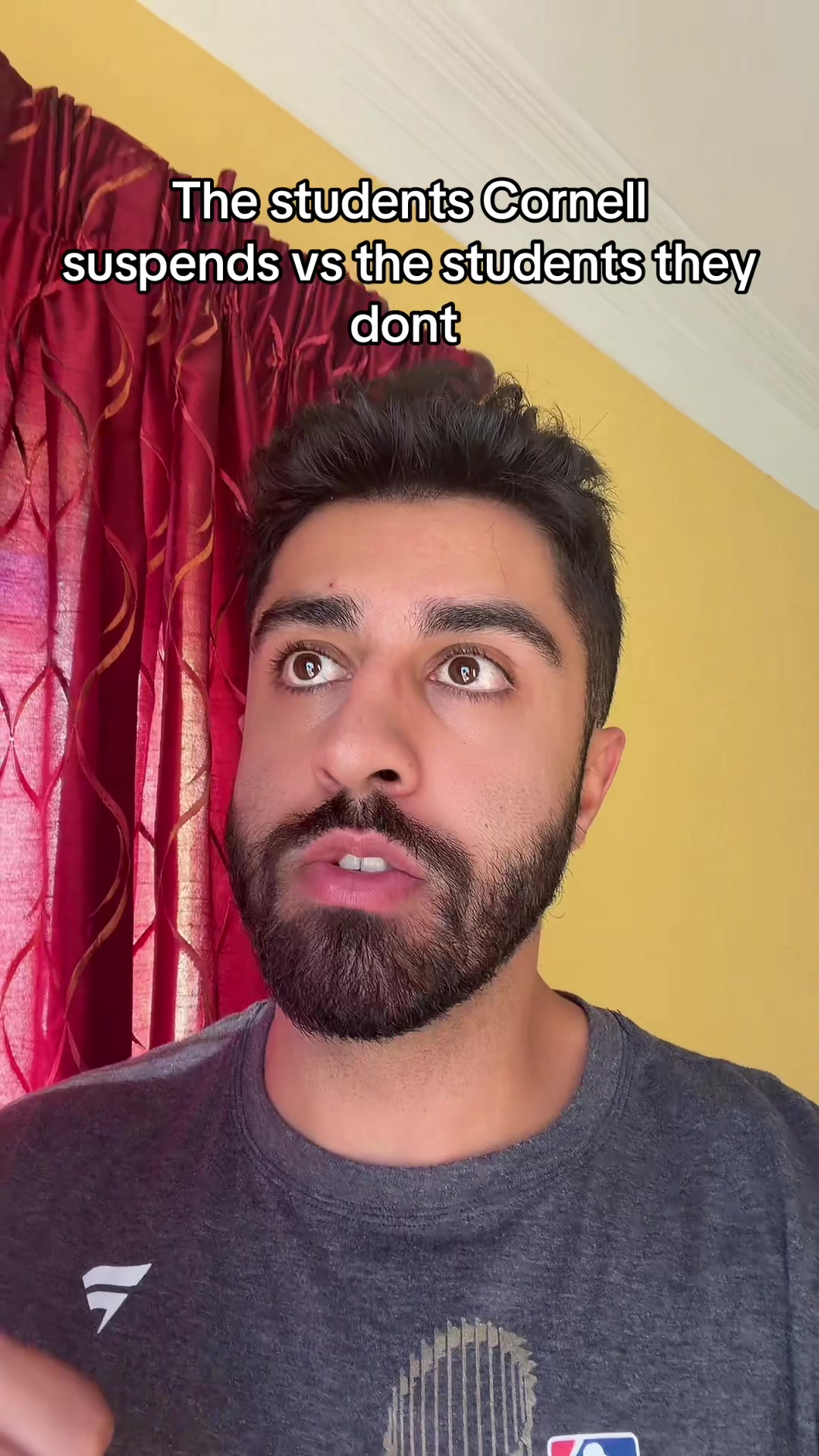@baghdxd