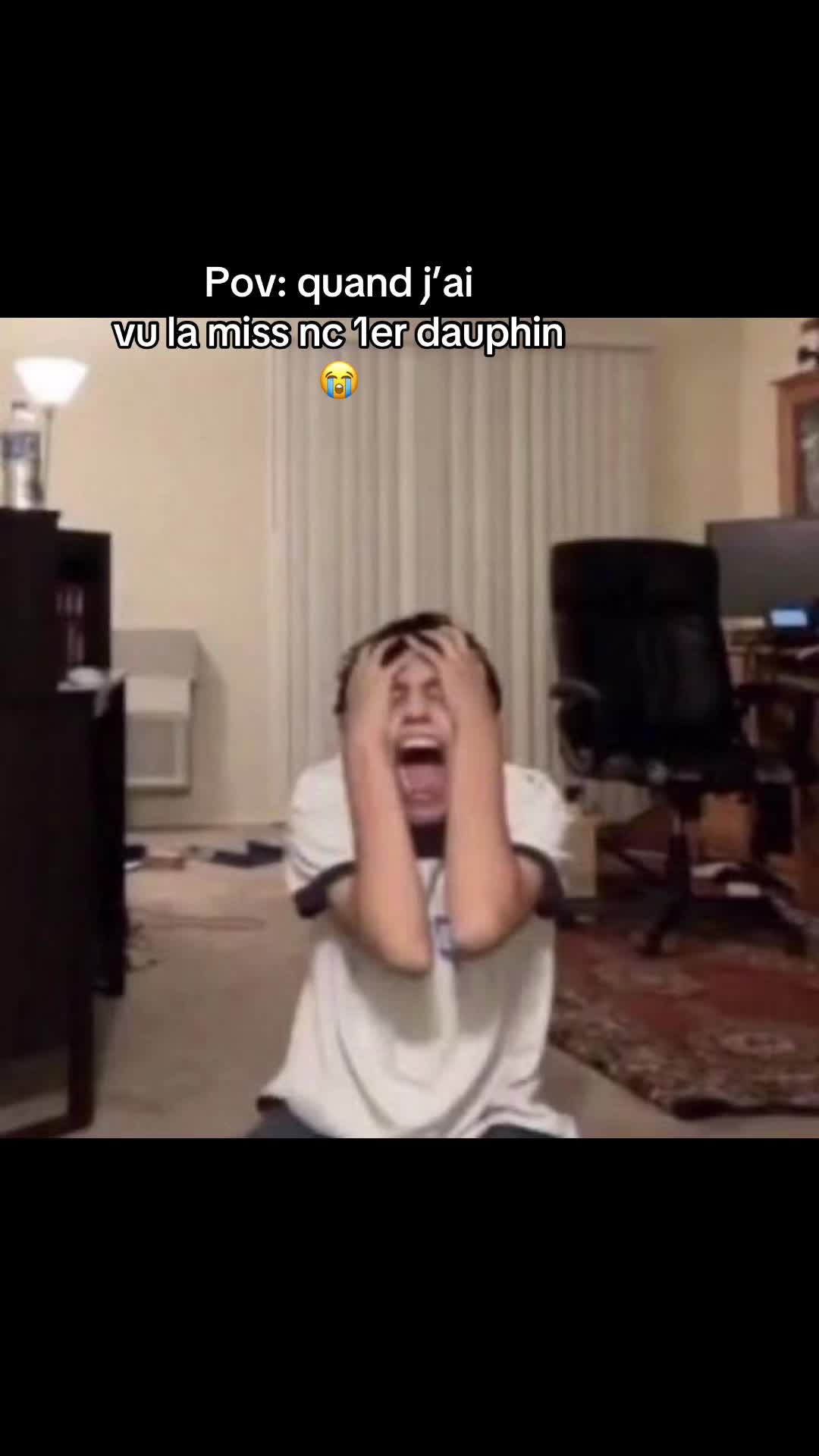 @ʍɨֆɦӄǟ𓂀