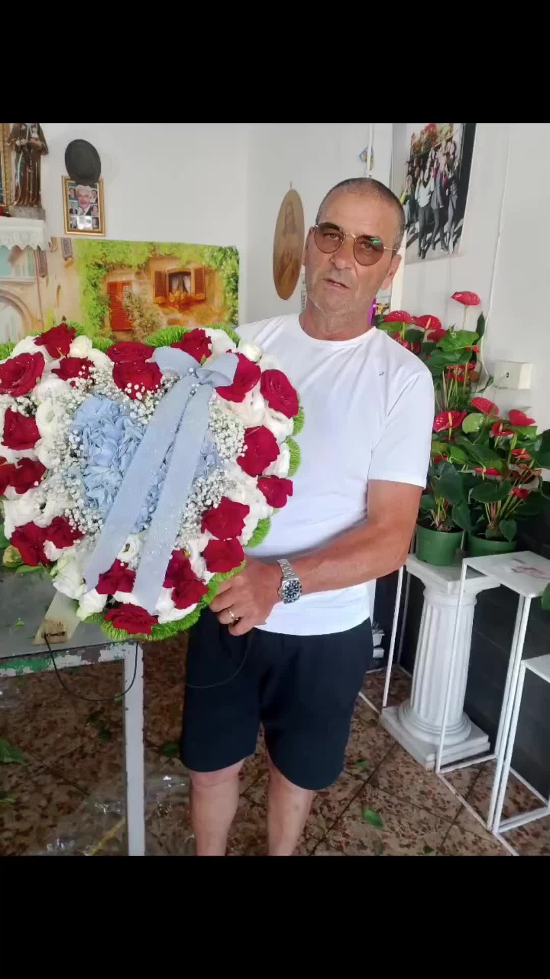 @Pasquale_l