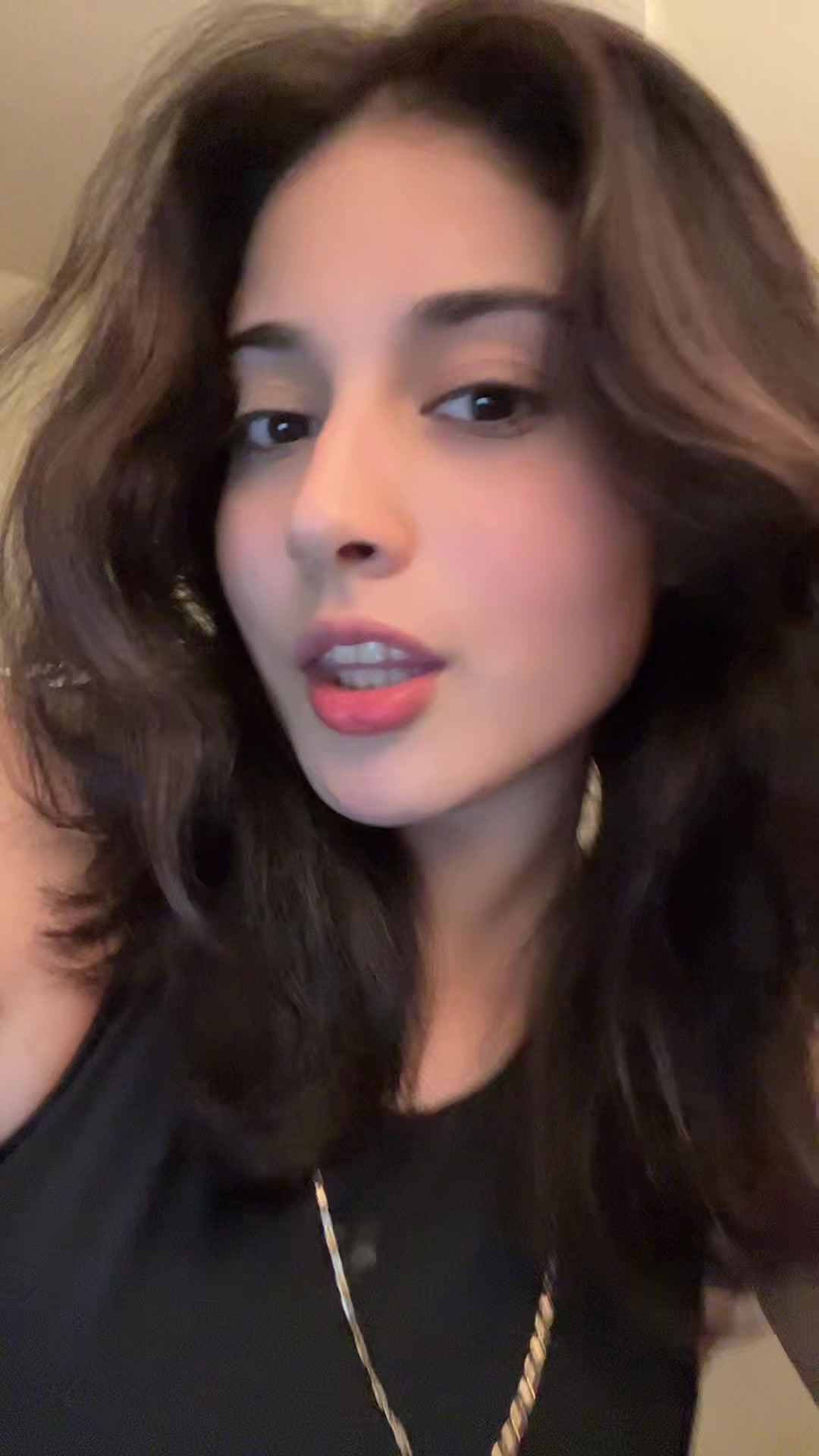 @jimena_villaromero