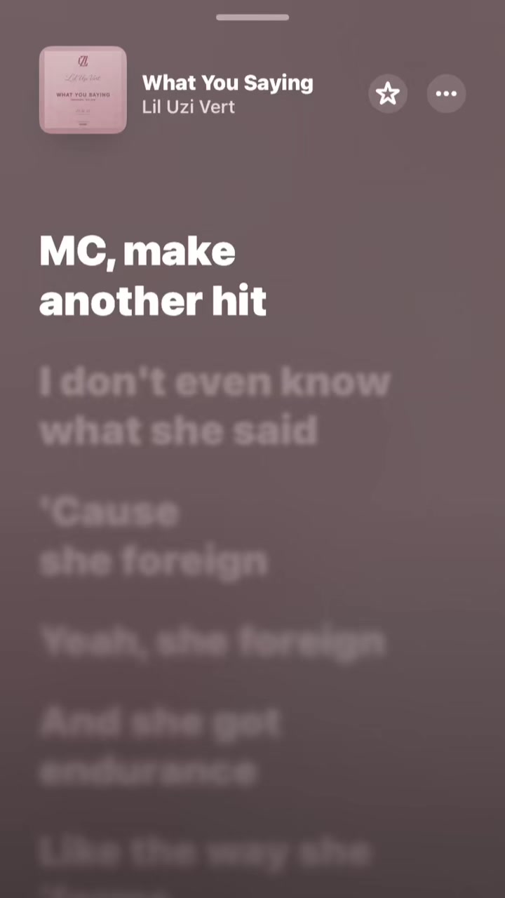 @lyrics_hub88