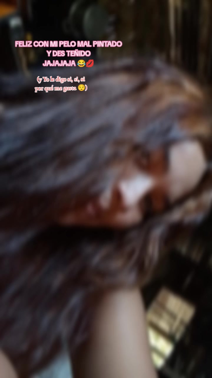 @⭐Stefy🌸💫