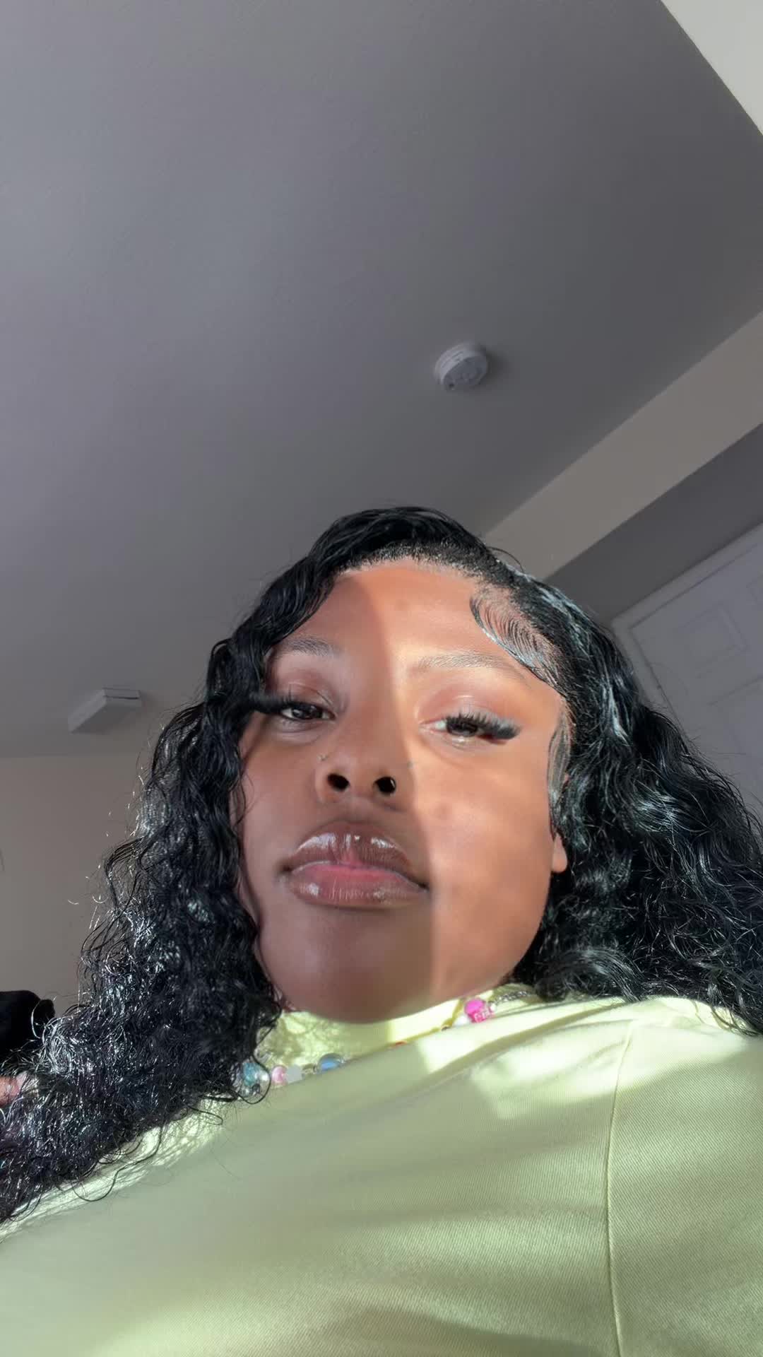 @nae ;)