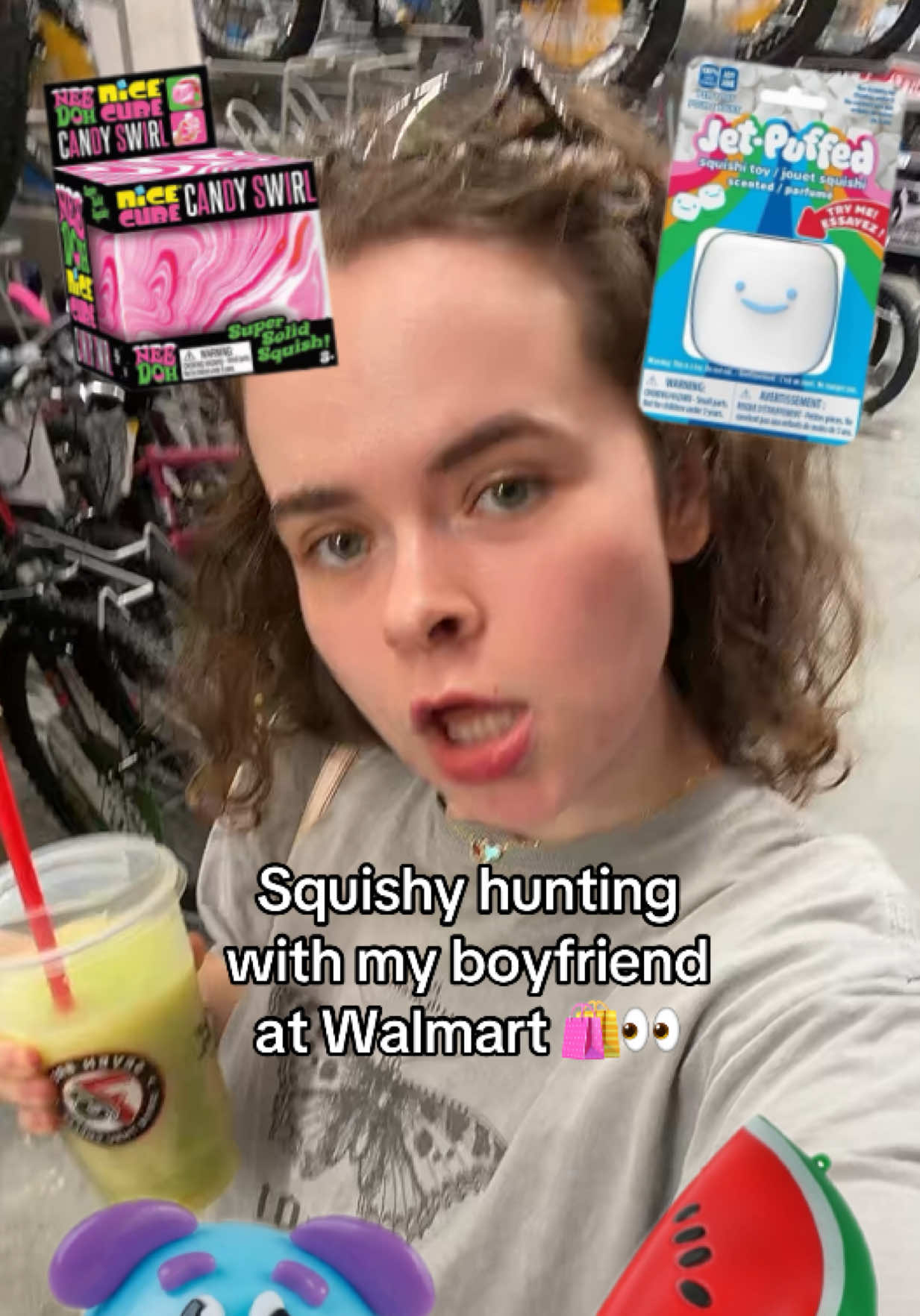 @Kierstyn