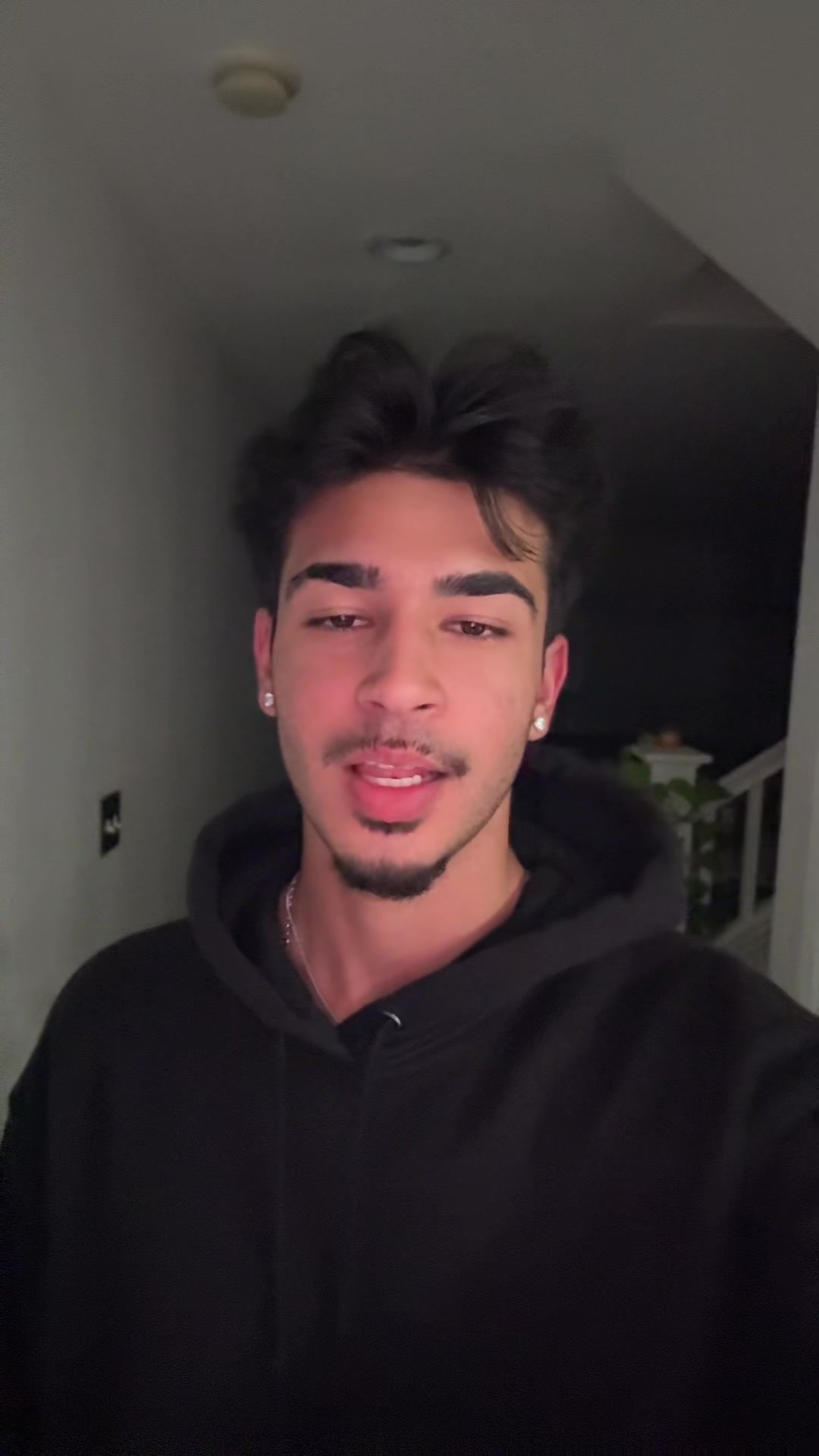 @Mohammad?