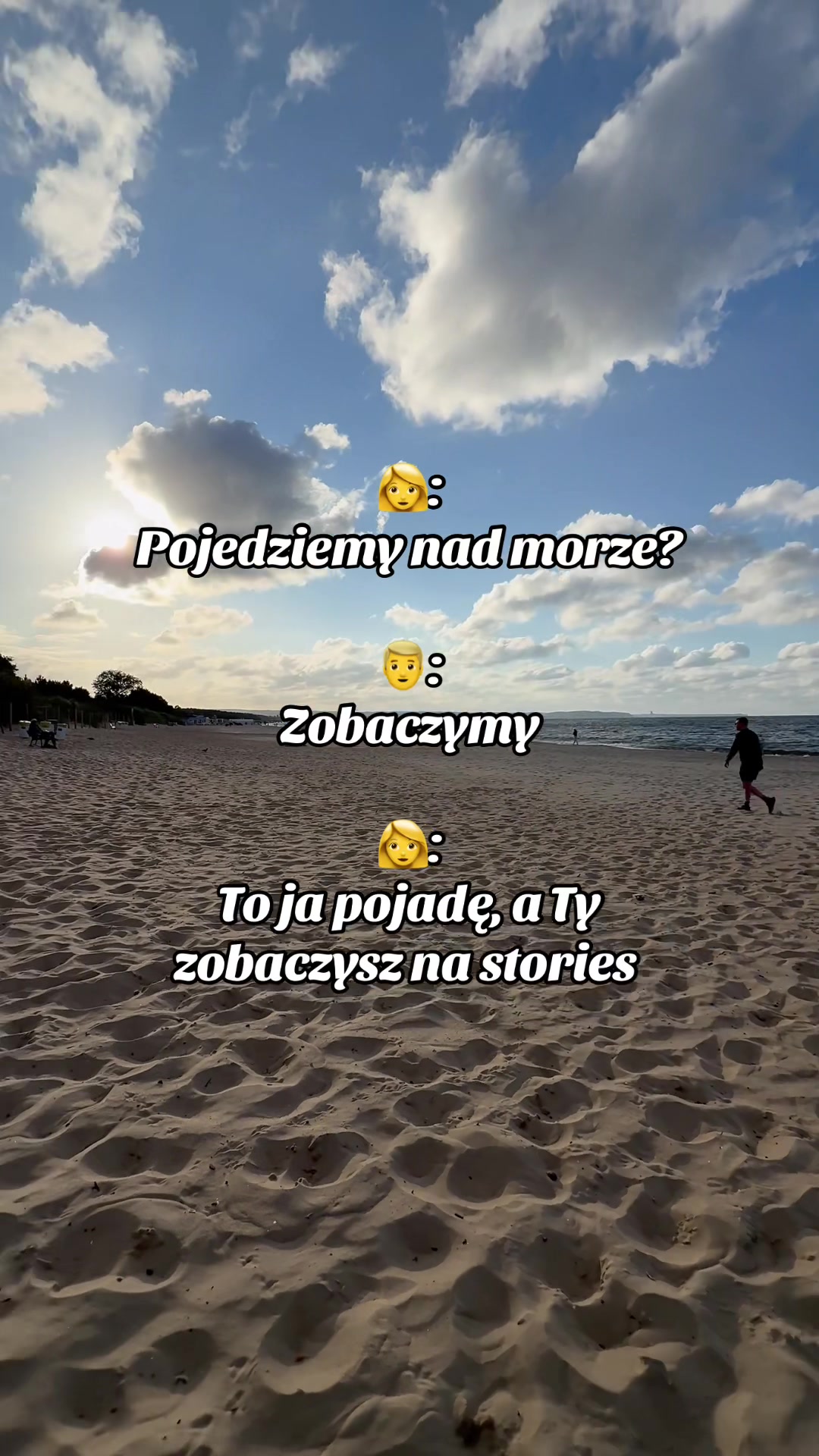 @💎🄰🄽🄶🄴🄻💎