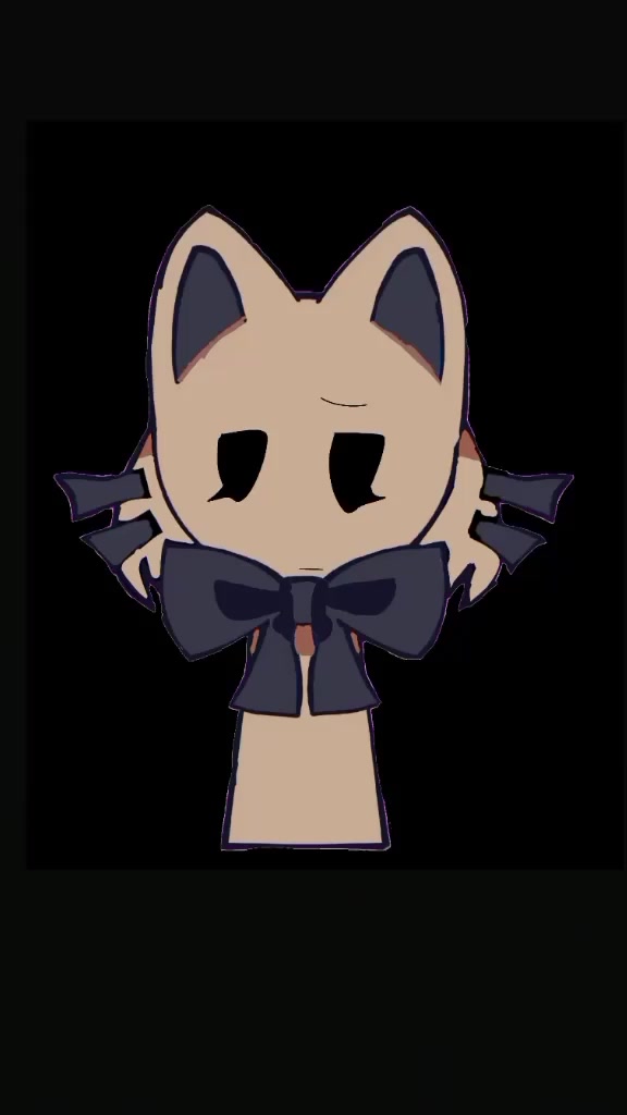 @😾Afnan meow🩷