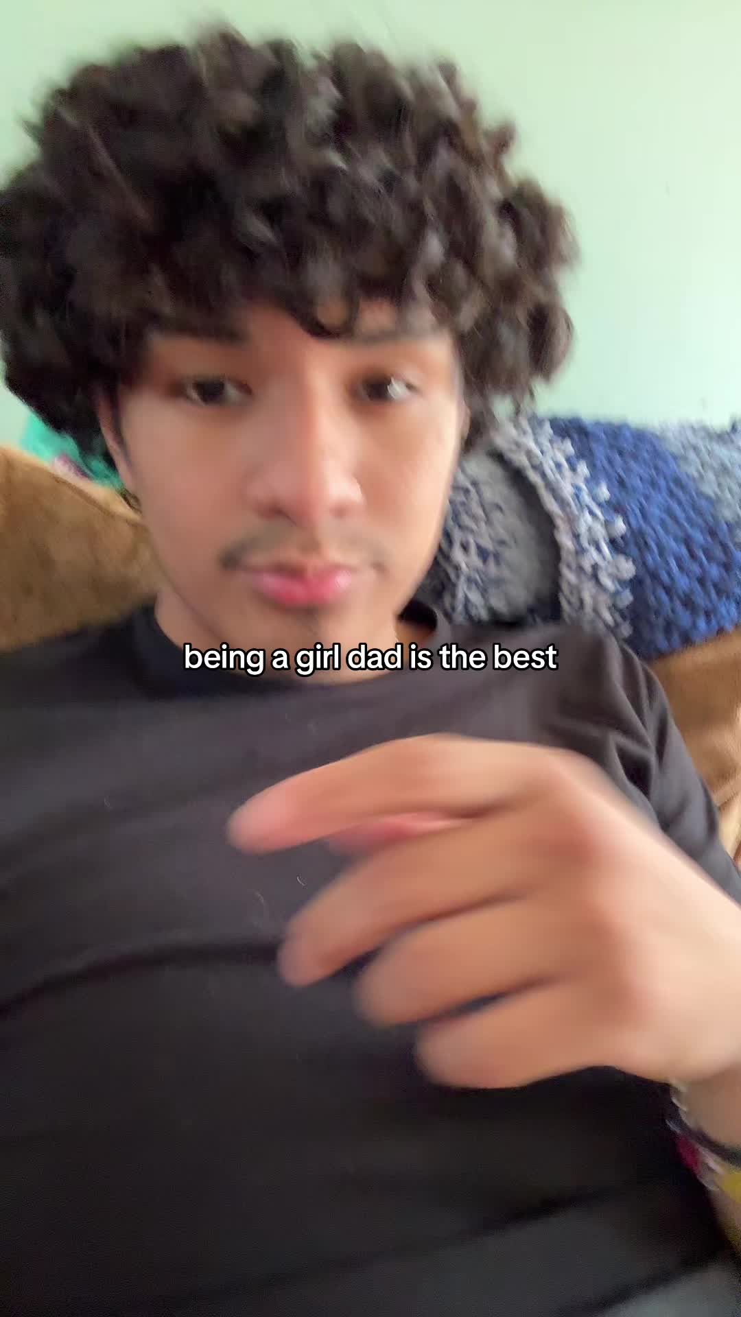 @David Gonzalez