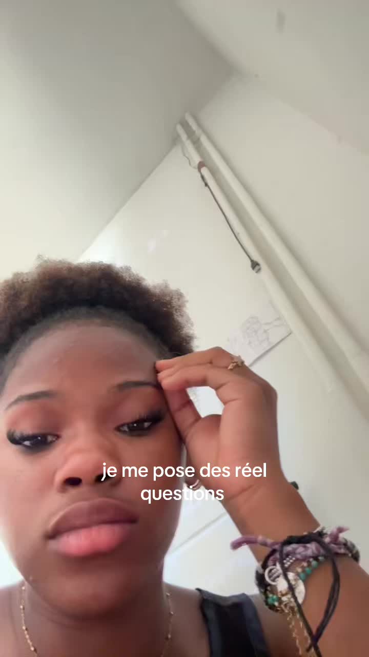 @Alainaaa