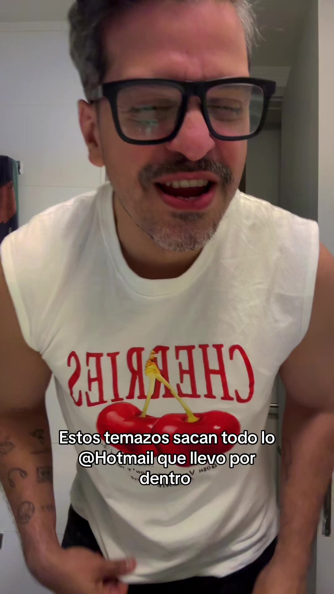 @LuHurt