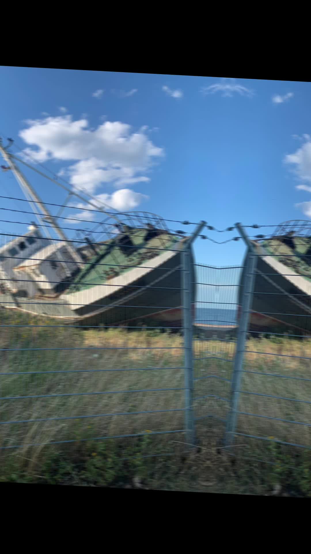 @Ягодка