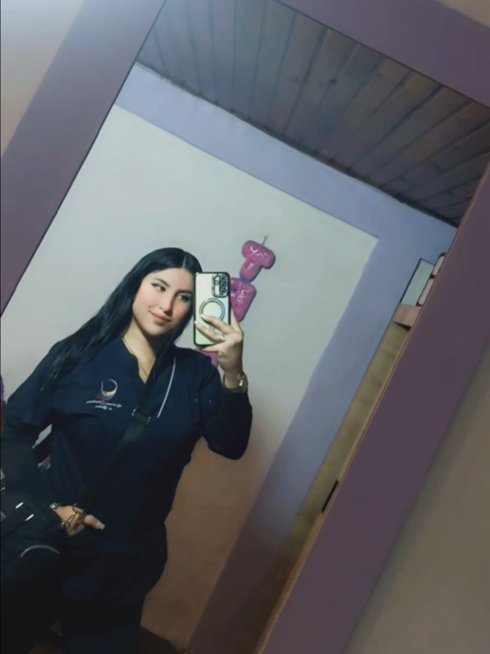 @Valentina Fontecha