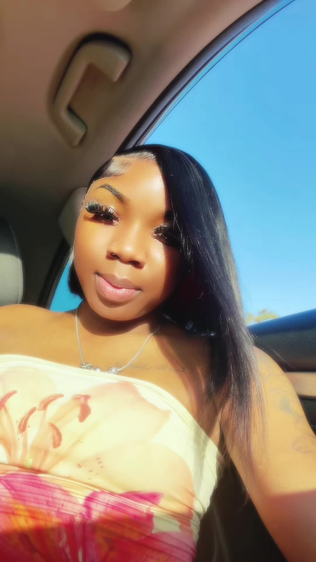 @jahmyia