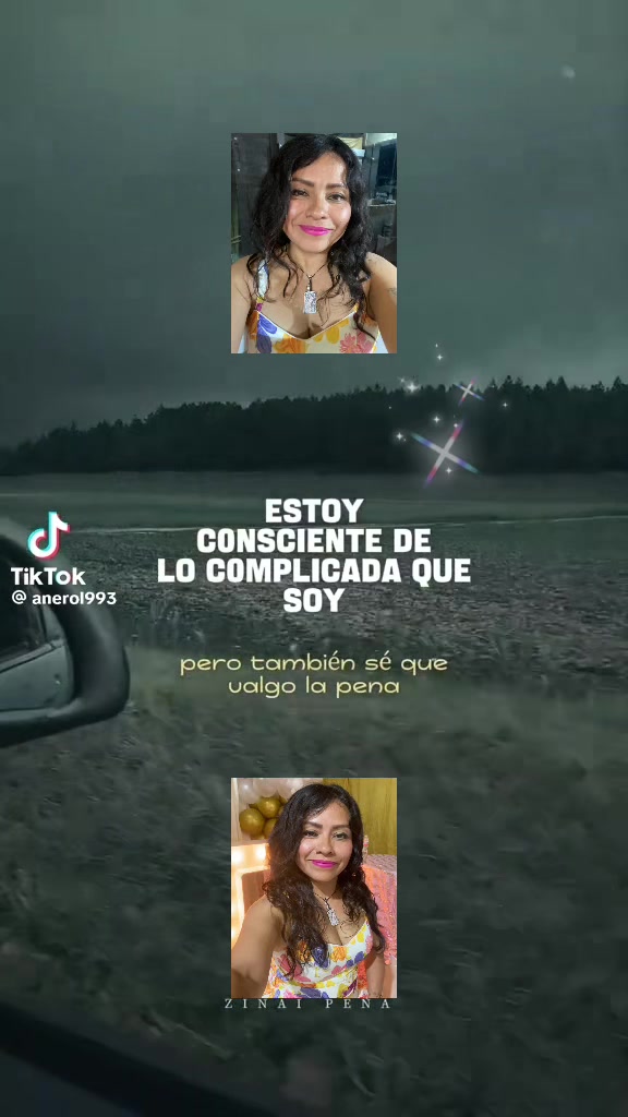 @Fitvzvn