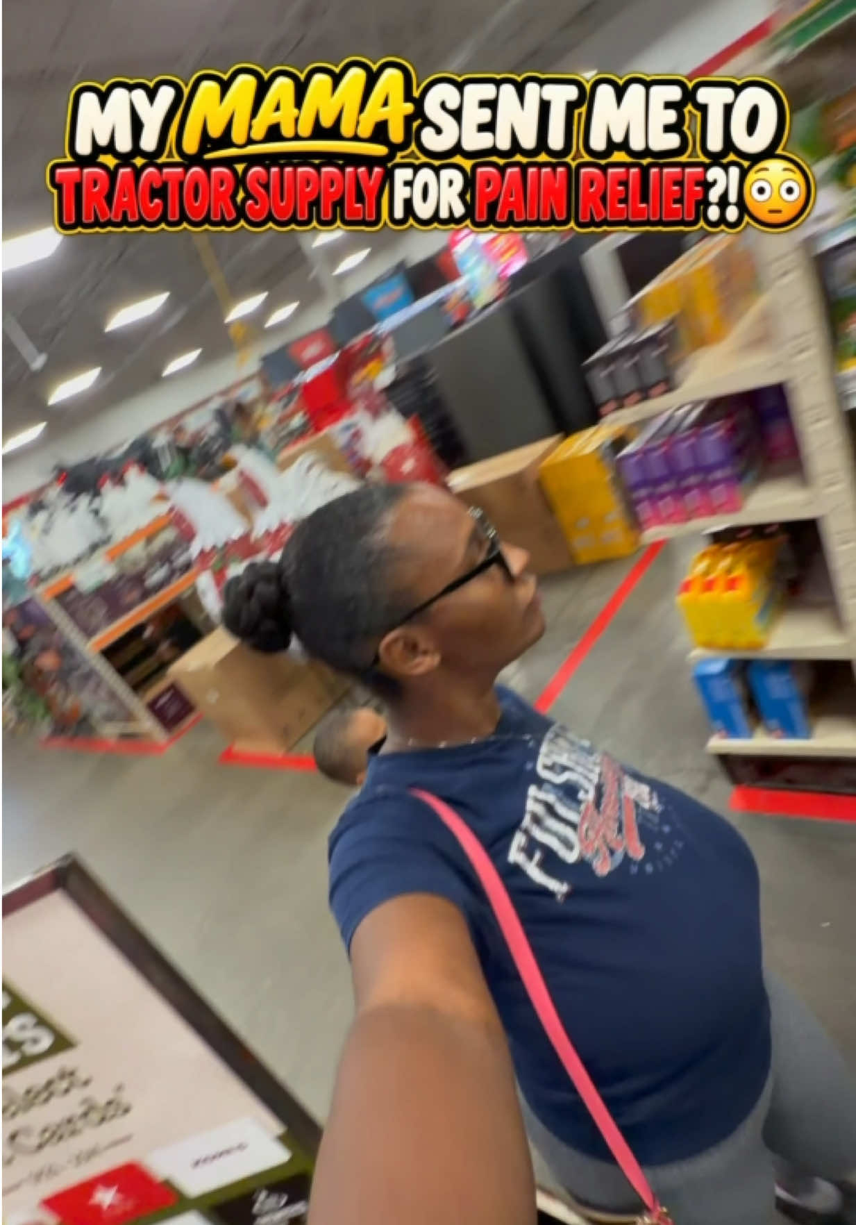 @silviamariee2u