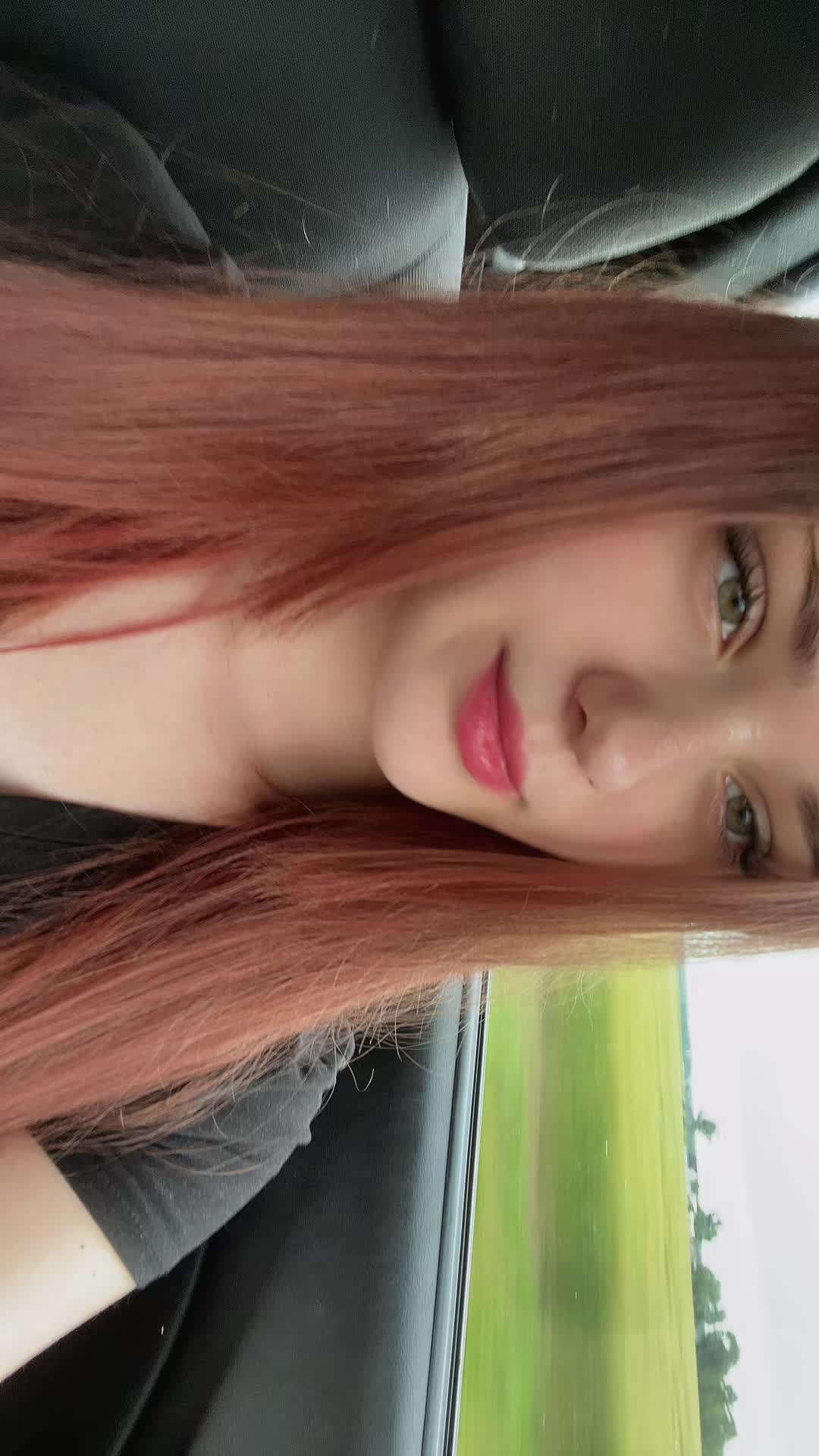 @its_maddie_16