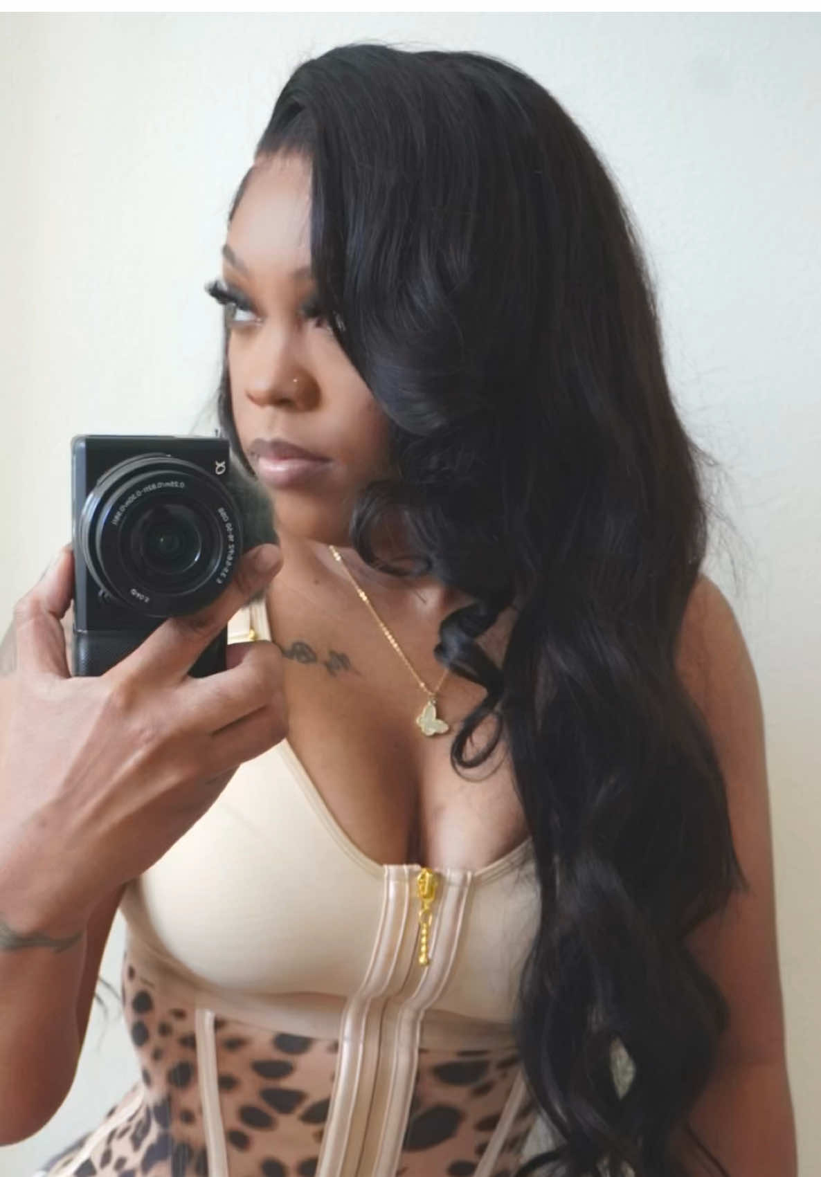 @jadaRaye ♡