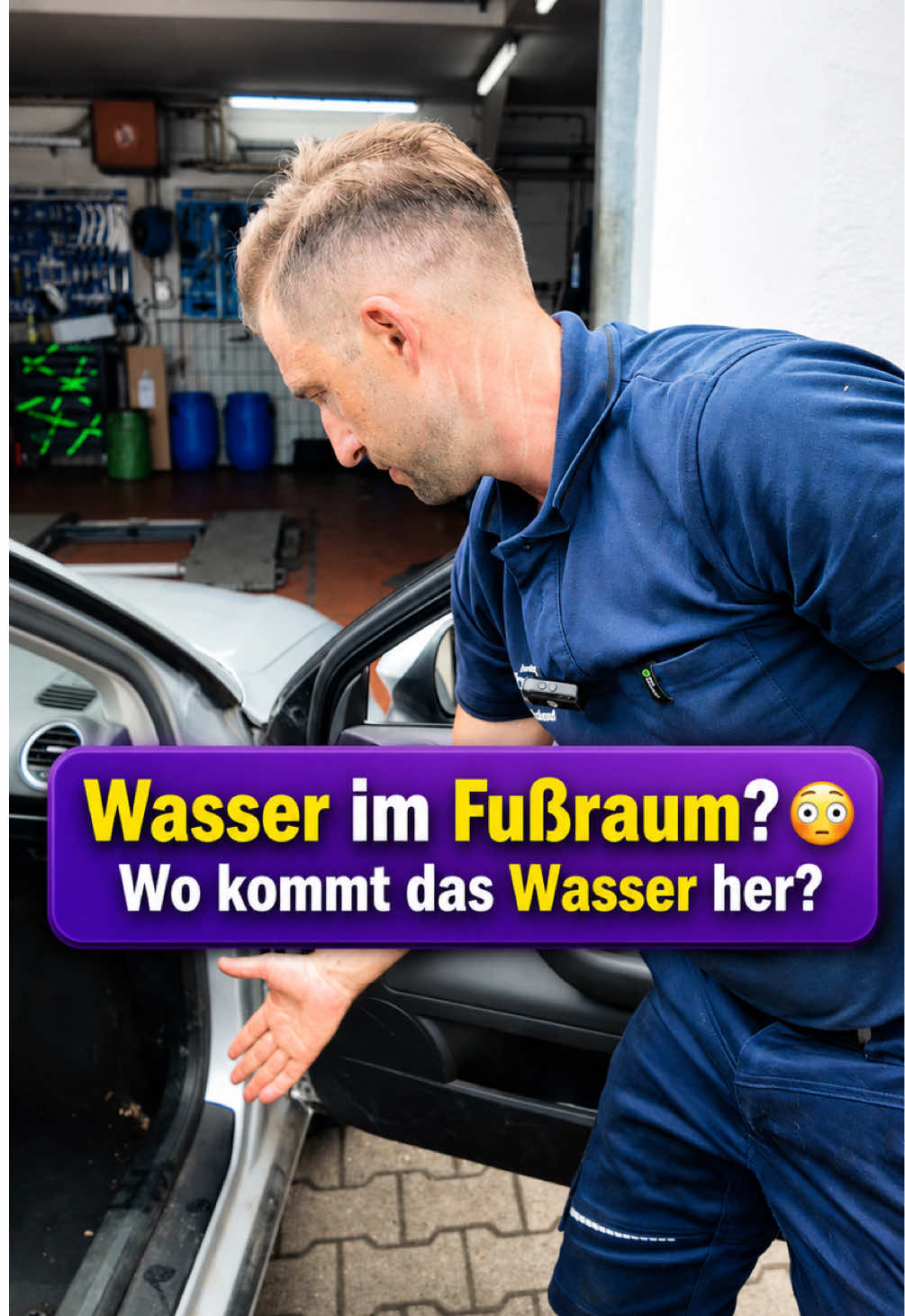@Roland_Biberger