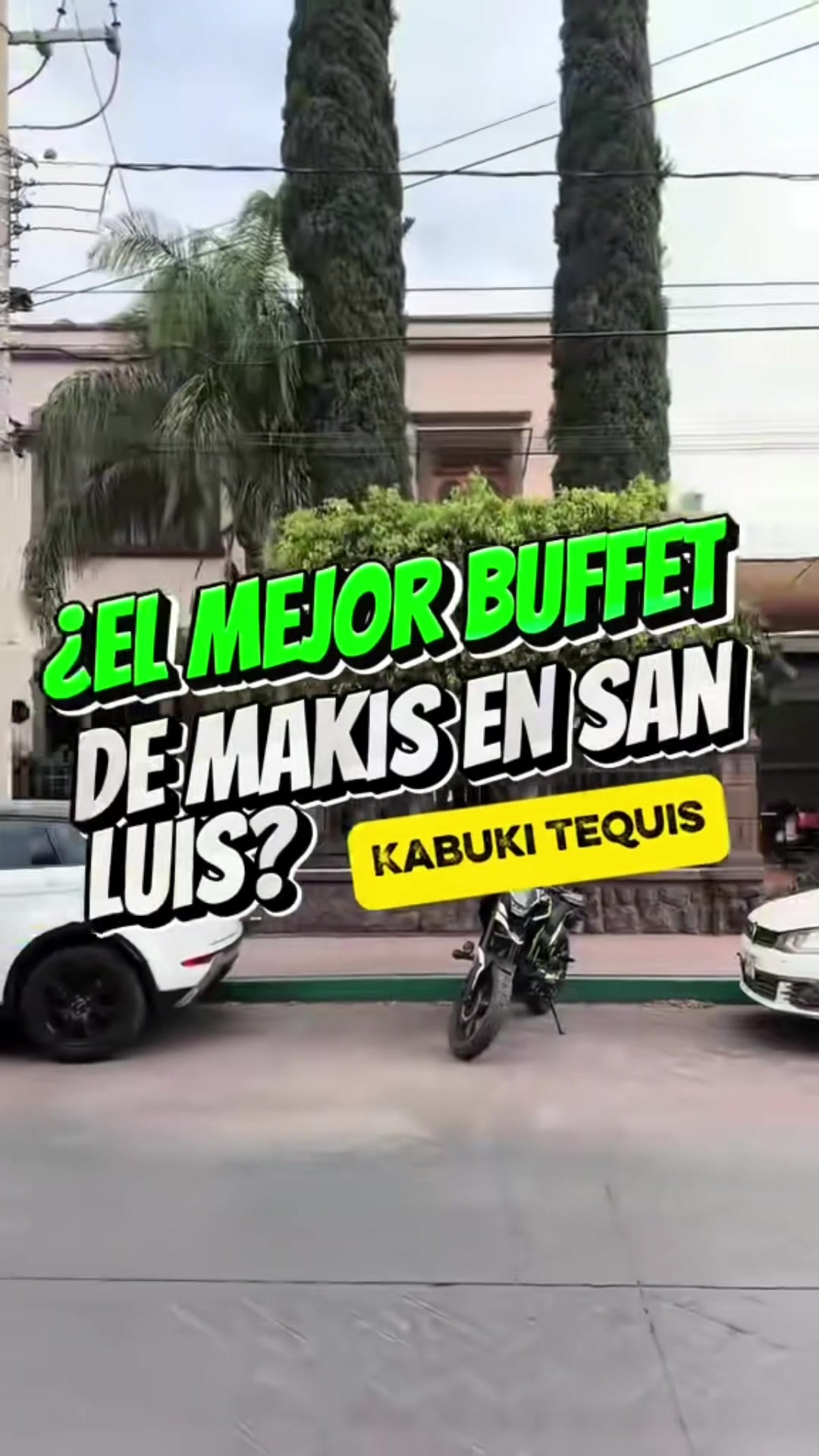 @Kristian Souberbielle