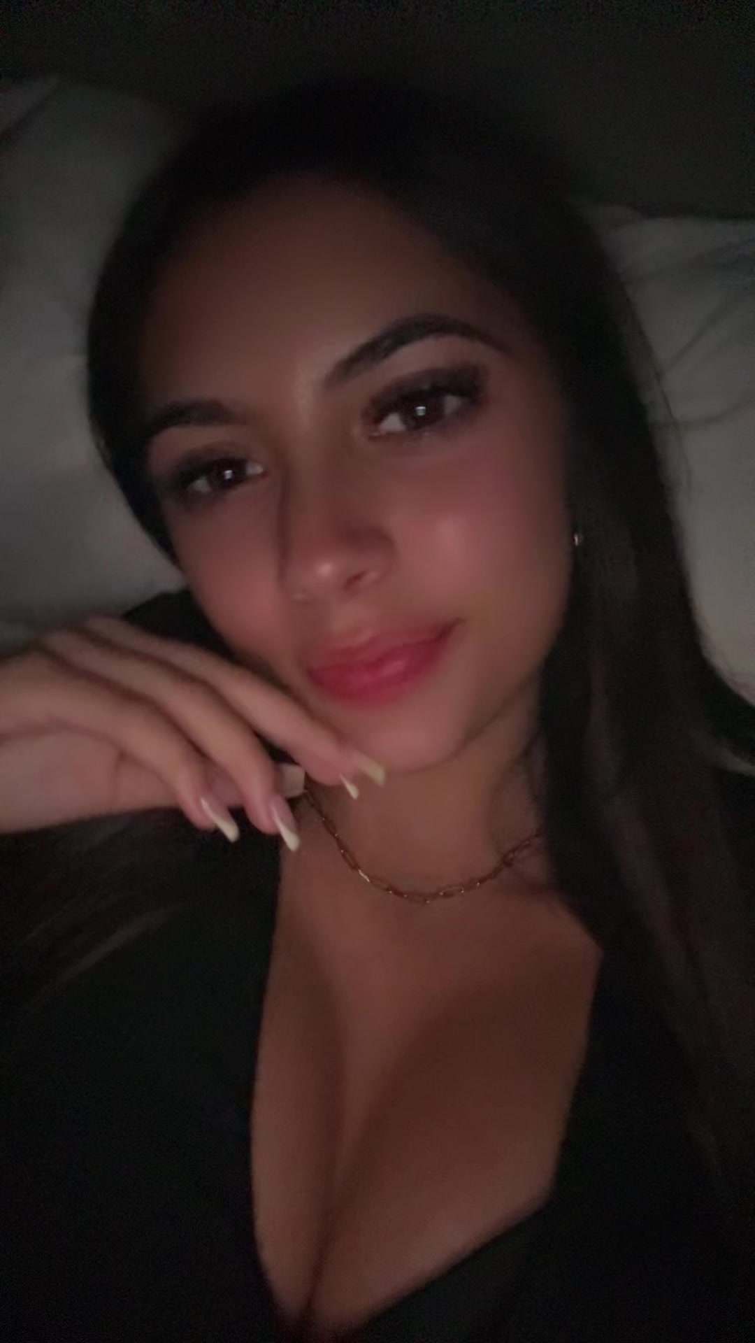 @Samantha<3