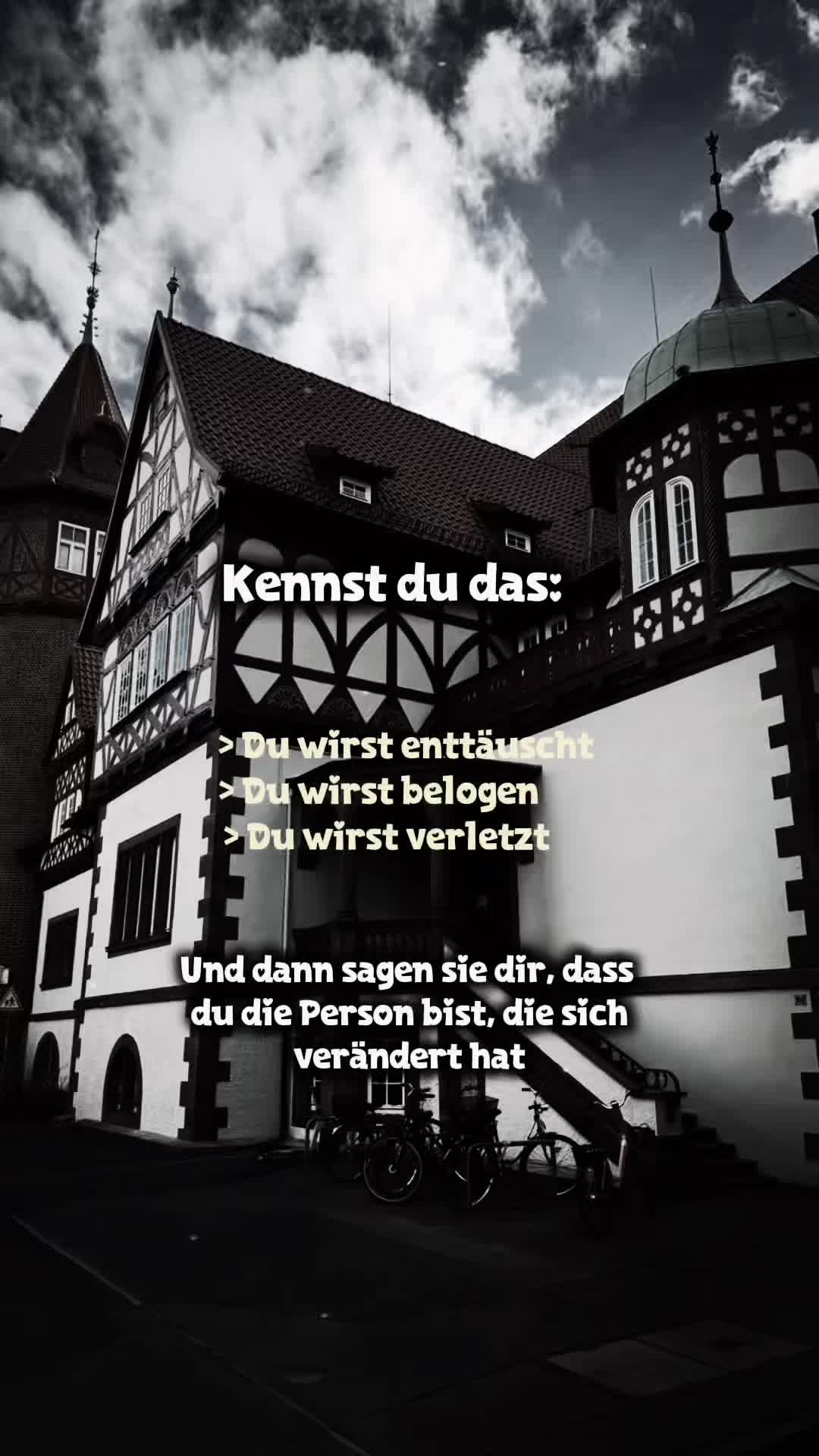@hannover
