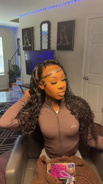 @keslayedthatt