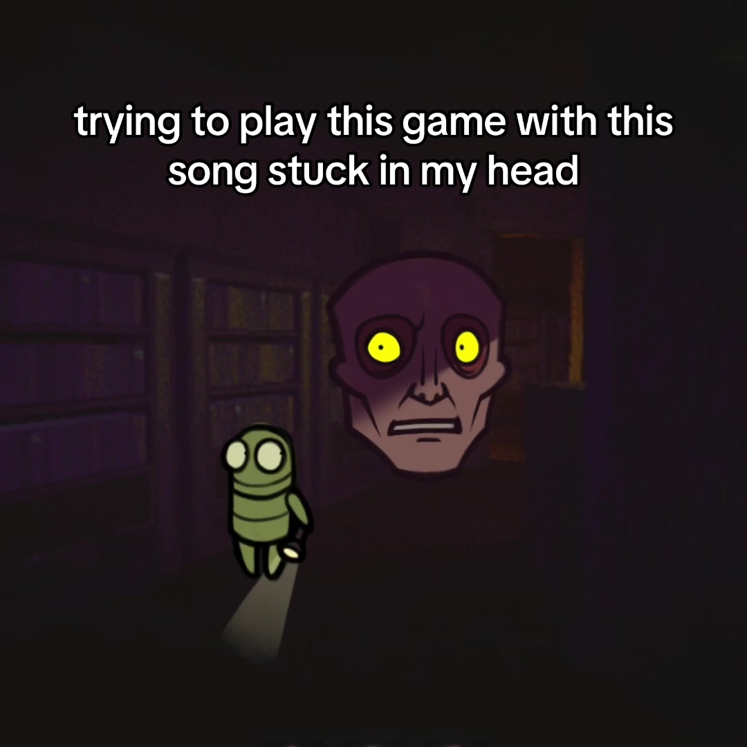 @Kat