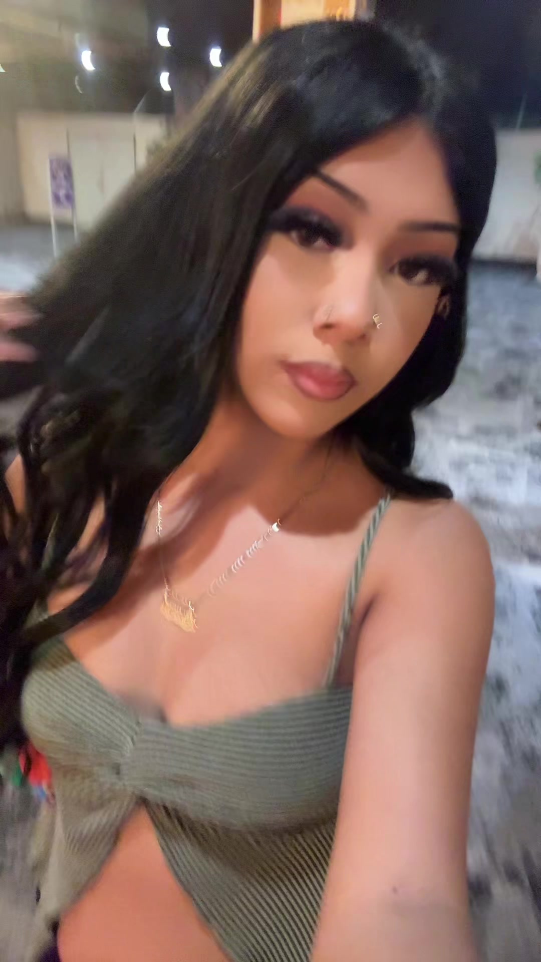 @nana