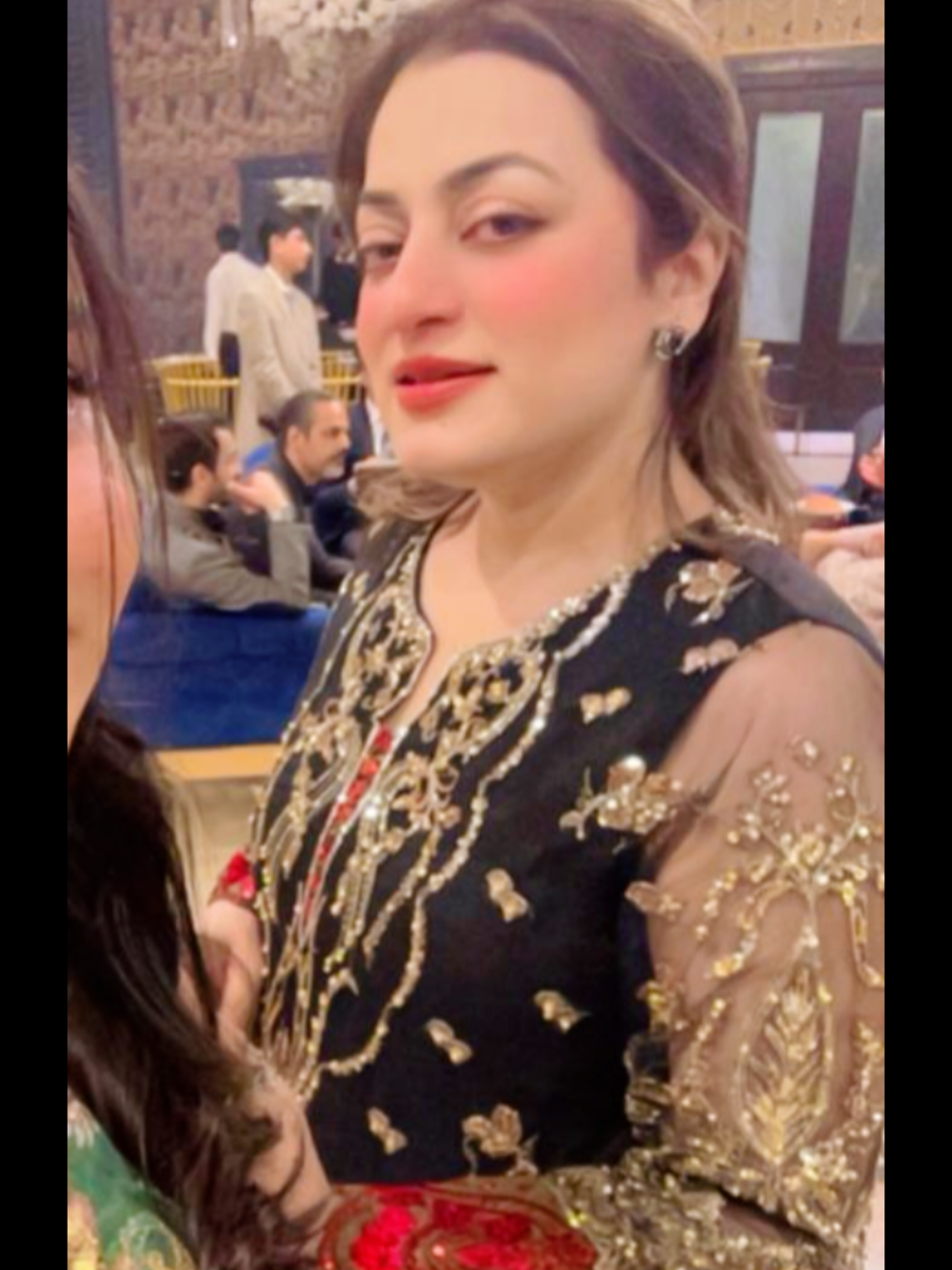 @Sadaf_Saeed
