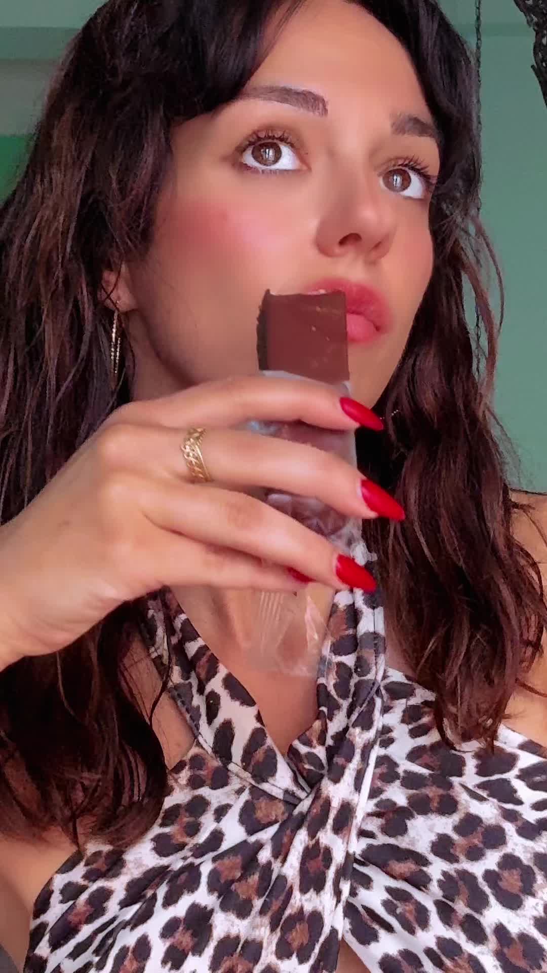 @MIA