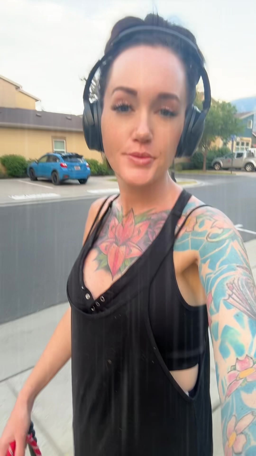 @Jenni