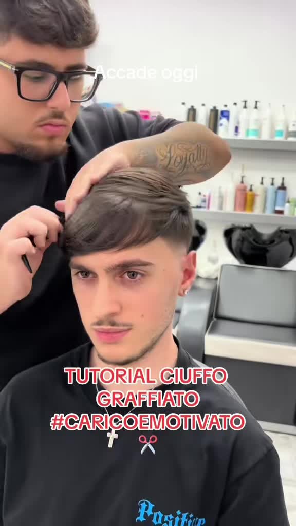 @✂️PHSTYLE✂️