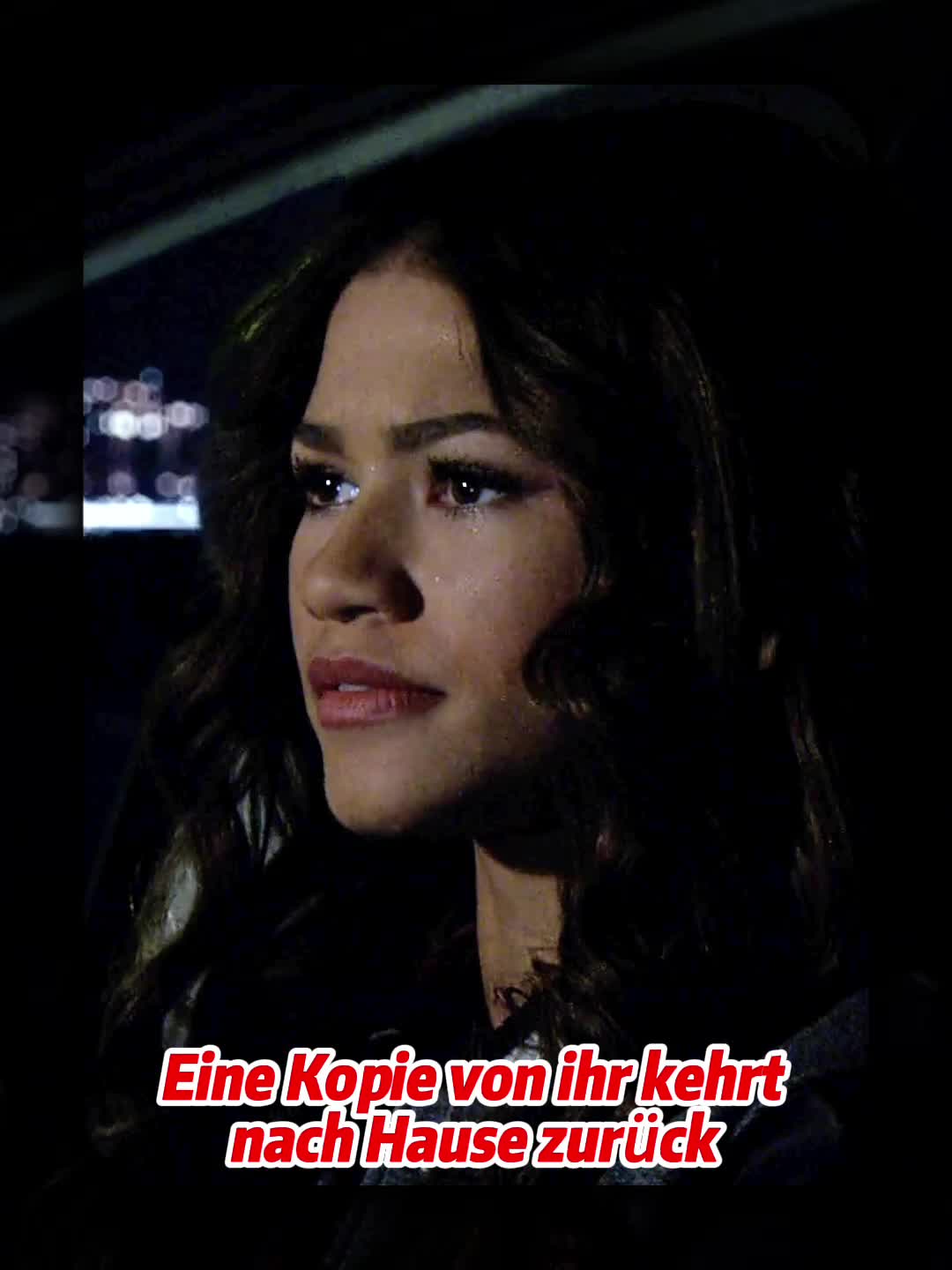 @movie.bite12