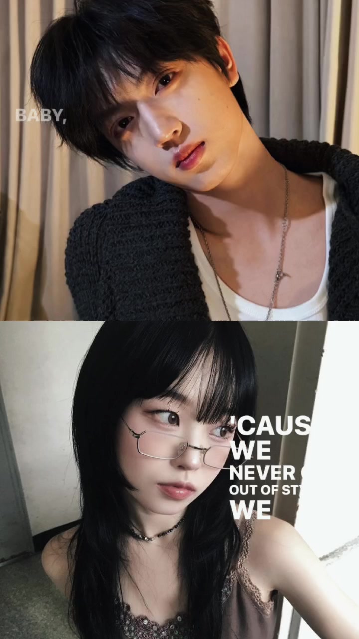 @sumyoeng