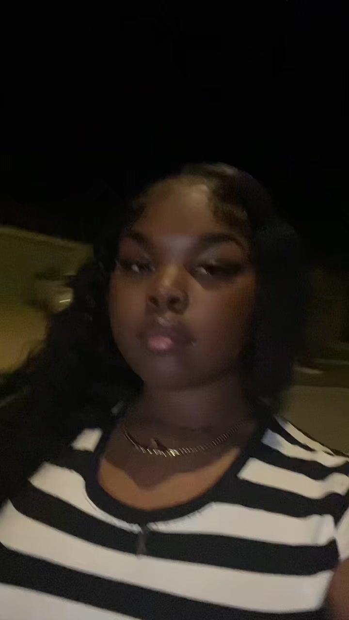 @awkward cutie patootie🫰🏾