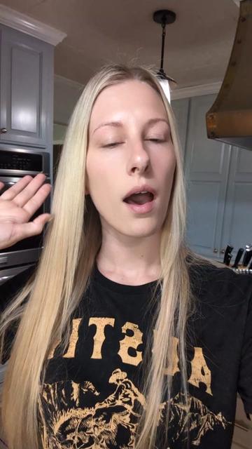 @Alyssa Rae