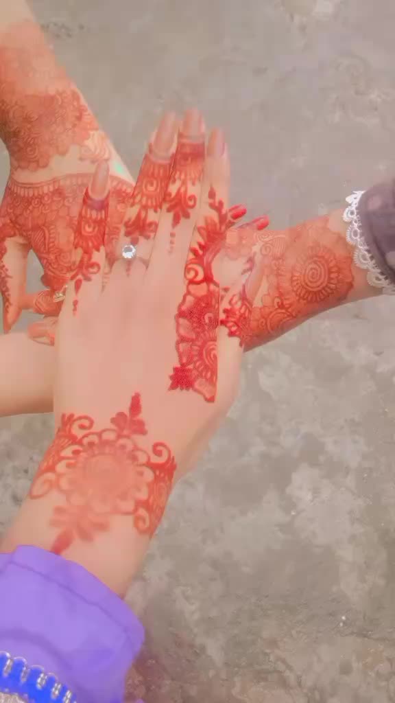 @ayyan janniya Sony