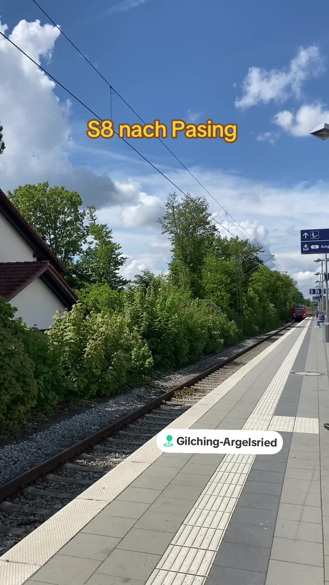 @Maxi Zuege_rund_um_muenchen