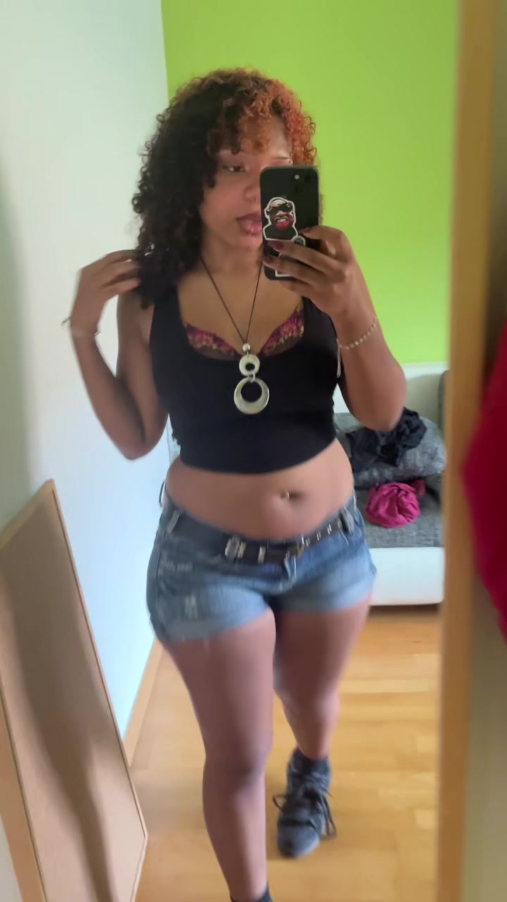@bubatzfee🧚&zwj;♀️🚩