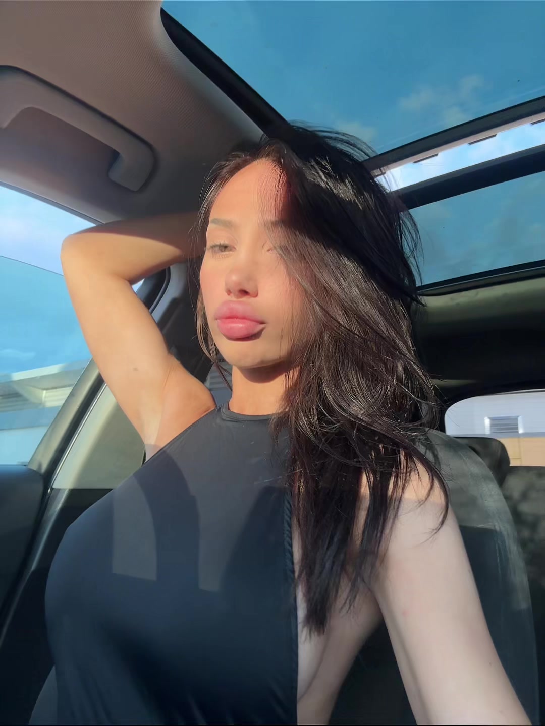 @turkishangel2000