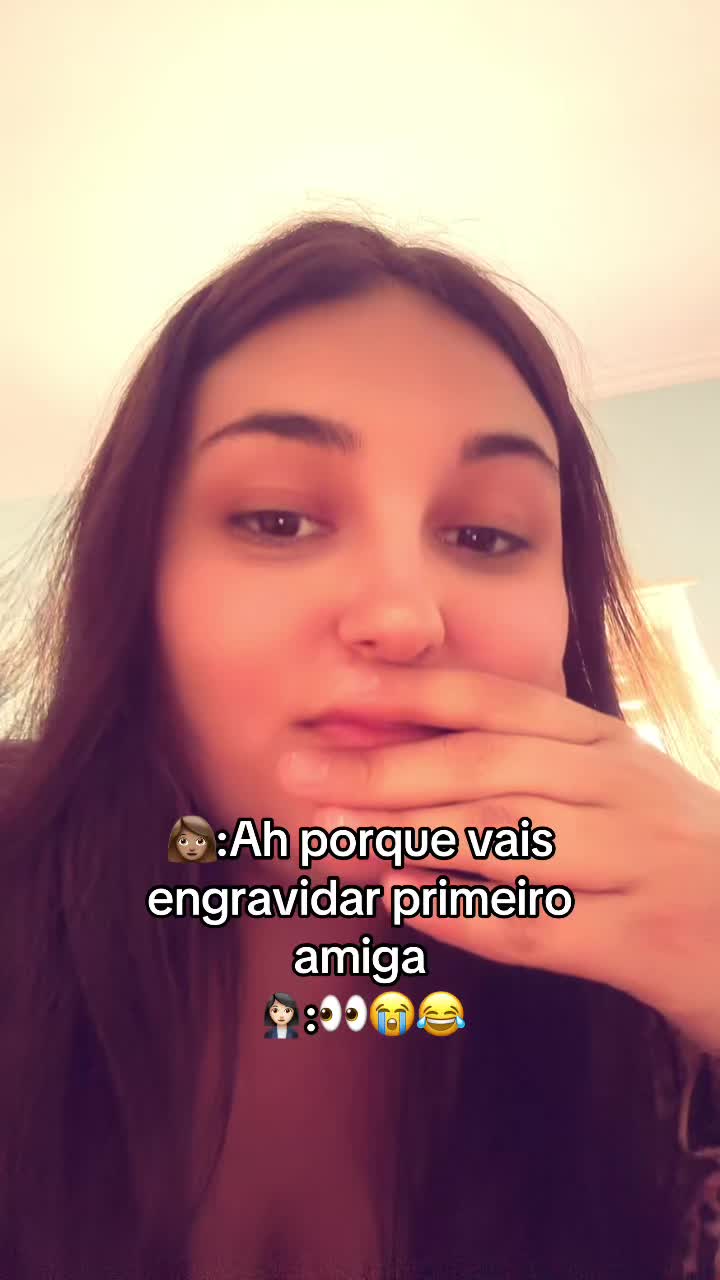 @Ana Rita Batista303